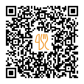 QR-kód az étlaphoz: Cafeteria Café Canela