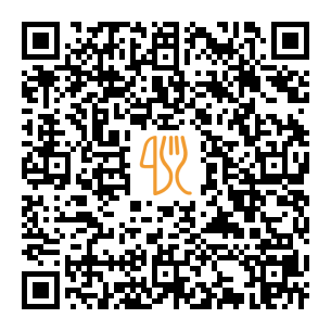 QR-kód az étlaphoz: Restaurace U Zvonku