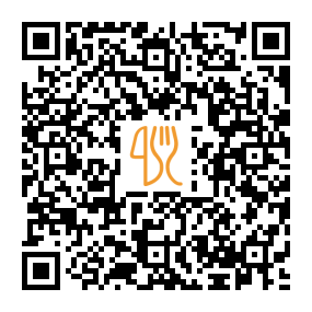 QR-kód az étlaphoz: Café Novo Imperio