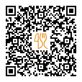 QR-kód az étlaphoz: Halong