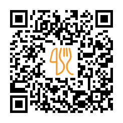 QR-kód az étlaphoz: Rice Inn