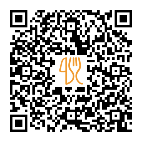 QR-kód az étlaphoz: Restaurant Bar La Derive