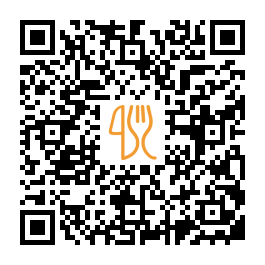 QR-kód az étlaphoz: Culinaria Japonesa