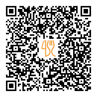 QR-kód az étlaphoz: Guido Brother Mediterranean Cuisine