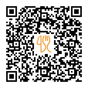 QR-kód az étlaphoz: Vanessa's Family Bakery