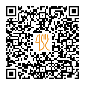 QR-kód az étlaphoz: Restaurant Galicia