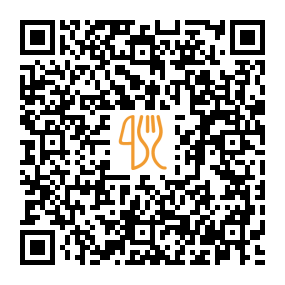 QR-kód az étlaphoz: China Taste