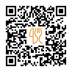 QR-kód az étlaphoz: Junban