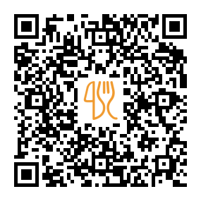 QR-kód az étlaphoz: Cucina Mazzini 85