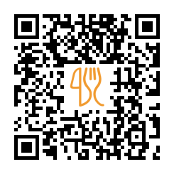 QR-kód az étlaphoz: Mv Bbq Burgers