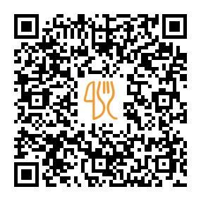 QR-kód az étlaphoz: Wonjo Korean Cuisine