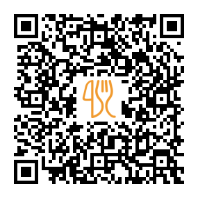 QR-kód az étlaphoz: Bistrot Cafe