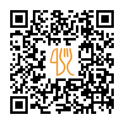 QR-kód az étlaphoz: 123 Cafe