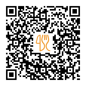 QR-kód az étlaphoz: Zhu's Vegan Kitchen