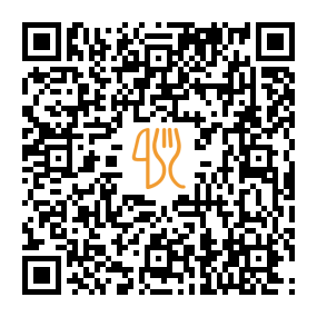 QR-kód az étlaphoz: Mala Hotpot Evendale