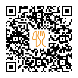 QR-kód az étlaphoz: Thai Kitchen