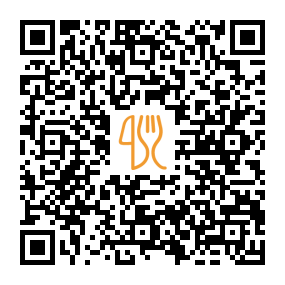 QR-kód az étlaphoz: La Cuisine Du Sud