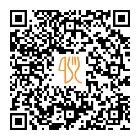 QR-kód az étlaphoz: City Barbeque