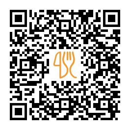 QR-kód az étlaphoz: Vitafit Étterem és Kávézó