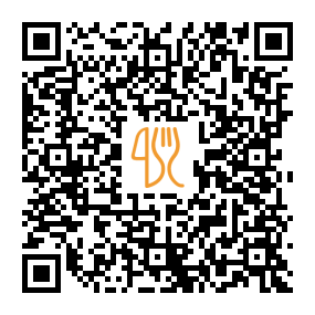 QR-kód az étlaphoz: Zen Asian Fusion Cuisine