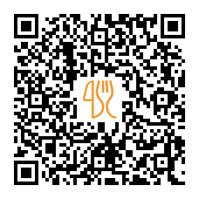 QR-kód az étlaphoz: El Nou Cafe De La Tertulia