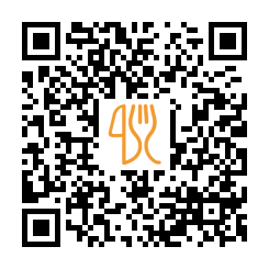 QR-kód az étlaphoz: Chen Inn