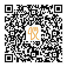 QR-kód az étlaphoz: Caffe 011