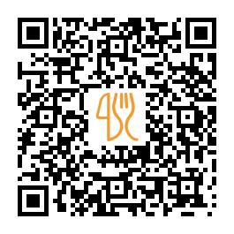 QR-kód az étlaphoz: ร้านต้นตำรับ