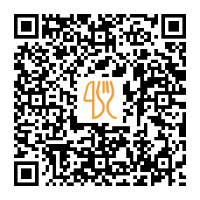 QR-kód az étlaphoz: Senor Dylan's Cantina