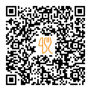 QR-kód az étlaphoz: Organic Oasis