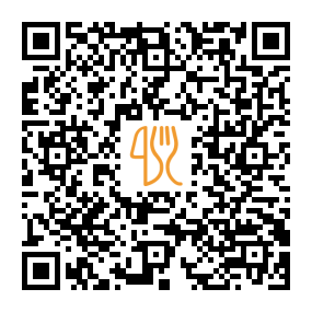 QR-kód az étlaphoz: Umbria