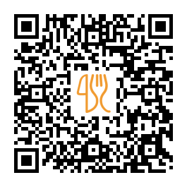 QR-kód az étlaphoz: Judy's Deli