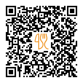 QR-kód az étlaphoz: Phi Luang Resort