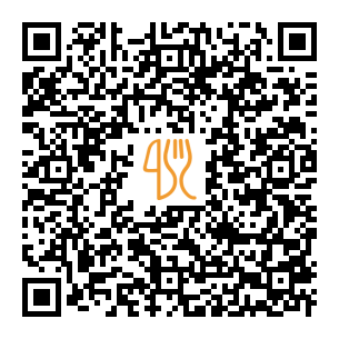 QR-kód az étlaphoz: Ristorante Bar Aeroporto