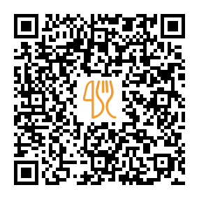 QR-kód az étlaphoz: Tusculum