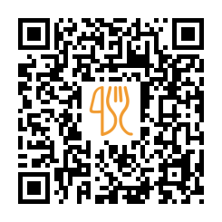 QR-kód az étlaphoz: George Inn