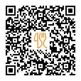 QR-kód az étlaphoz: Restaurace Moravia