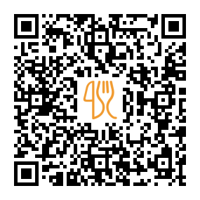 QR-kód az étlaphoz: 54th Street Drafthouse