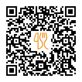 QR-kód az étlaphoz: Jerry's Restaurant