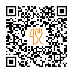 QR-kód az étlaphoz: Hop Brew