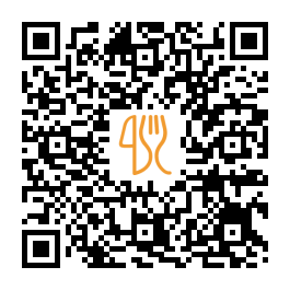 QR-kód az étlaphoz: Doi Chaang Coffee