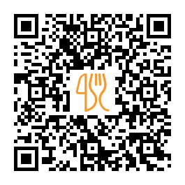 QR-kód az étlaphoz: Bodeguita San Luis