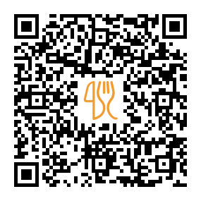 QR-kód az étlaphoz: Le Mont Coffee Hangdong