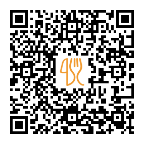 QR-kód az étlaphoz: Simms Steakhouse