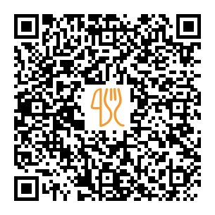 QR-kód az étlaphoz: Restaurace Elixír