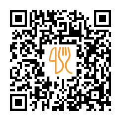 QR-kód az étlaphoz: China City