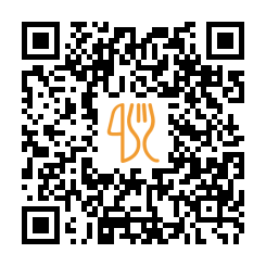 QR-kód az étlaphoz: Mayu