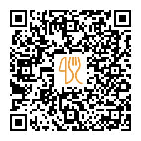 QR-kód az étlaphoz: La Quercetta