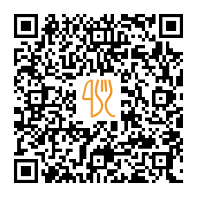 QR-kód az étlaphoz: Maria Ii Chinese