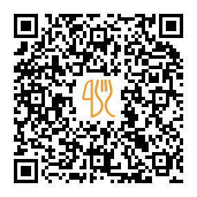 QR-kód az étlaphoz: Akasaka Sichuan Hanten